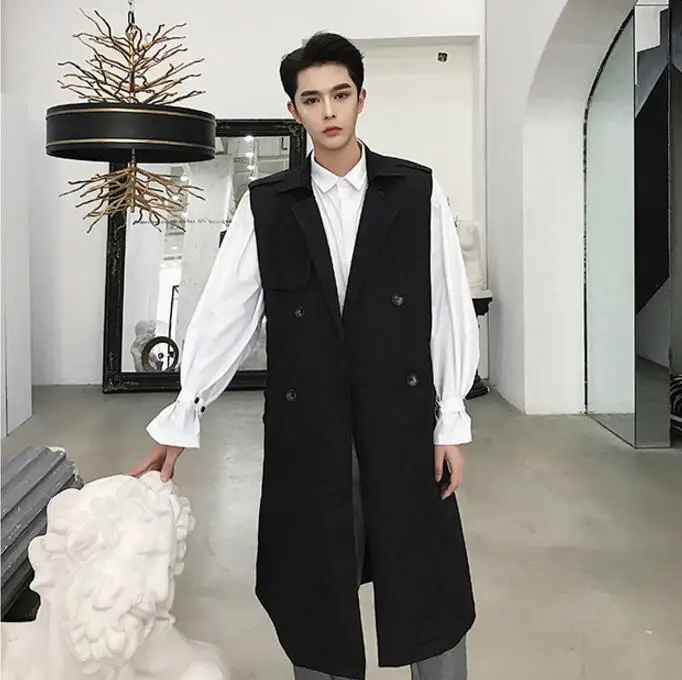 QQ20180727153838