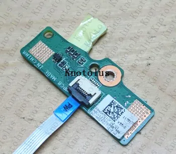 

69N0M7C10F02 FOR ASUS K55 K55VD K55VJ K55VM Power Button Switch button BOARD