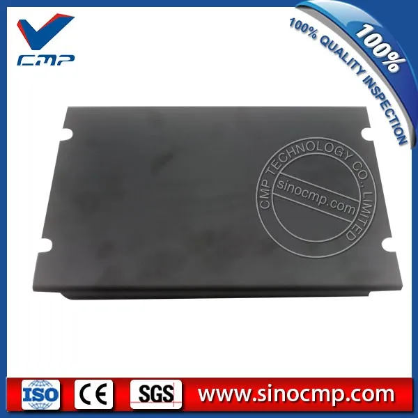 

Doosan or Daewoo S225LC-V 225-7 Excavator E-EPOS Controller 543-00055 A Control Panel , 1 year warranty
