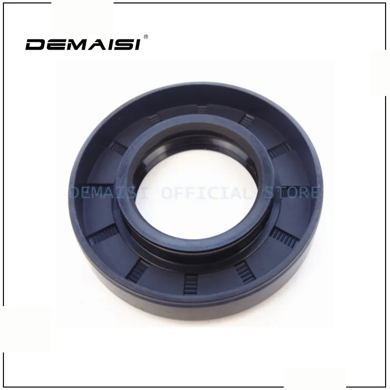 DEMAISI DC62 00008A T5C 35*65 55*10/12 или 35x65.55x10/12 водяное уплотнение для Samsung запасные части