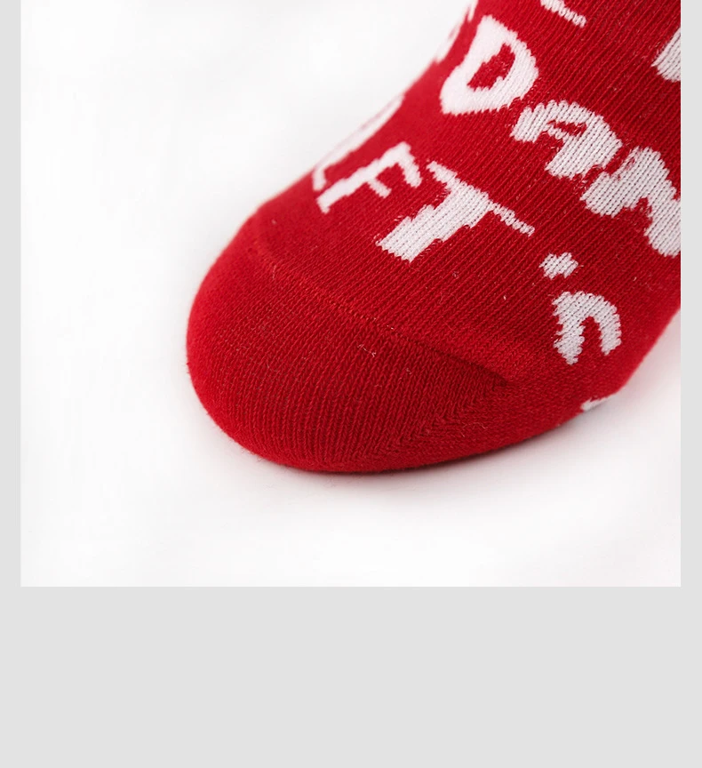 9271680247_341580995