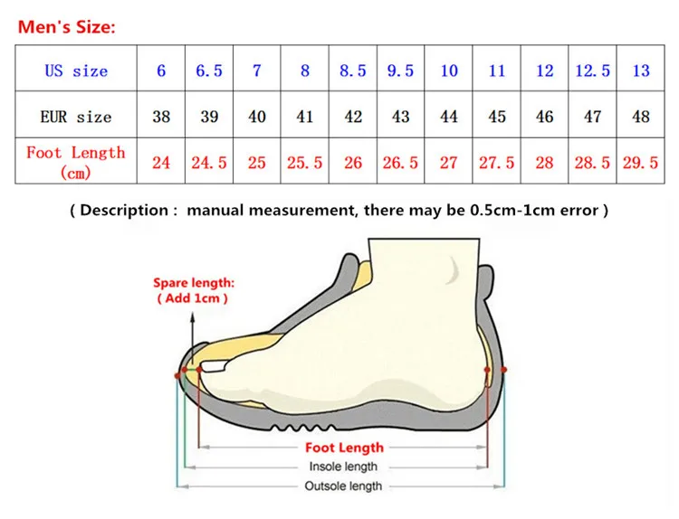 Зимние Нескользящие теплые ботинки с мягкой подошвой; Большой размер 48; мужские ботинки из парусины. Удобные легкие мужские ботинки на резиновой подошве