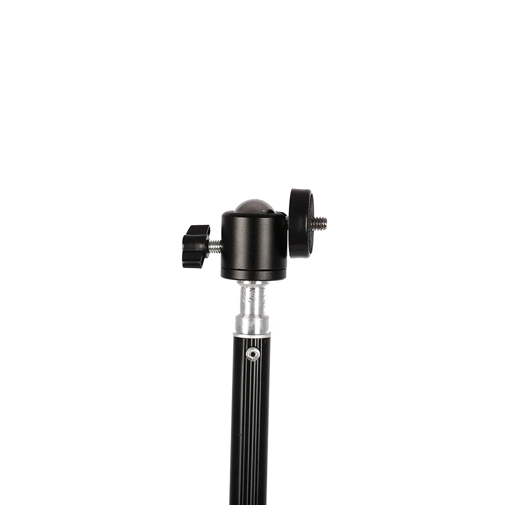 China tripod for phone Suppliers