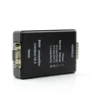 Professional Diagnostic Tool For Bmw Carsoft 6.5 Carsoft V6.5 For Bmw MCU--E30/ E31/E32/E34/E36/E38/E39/E60/E65/ ► Photo 3/6