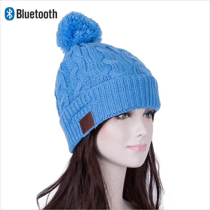 SK-H033B-blue