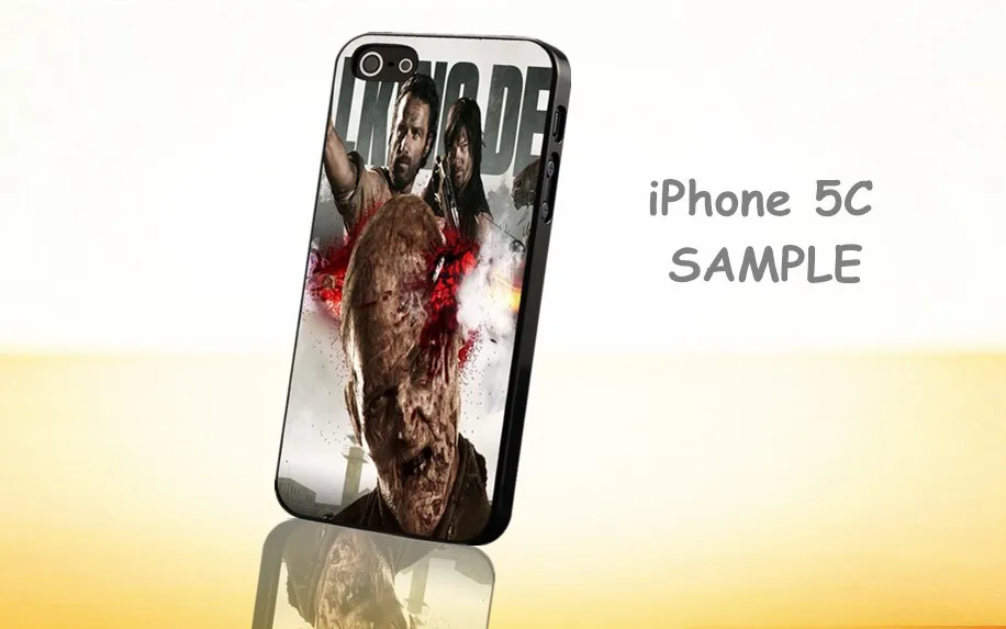 des 5C sample
