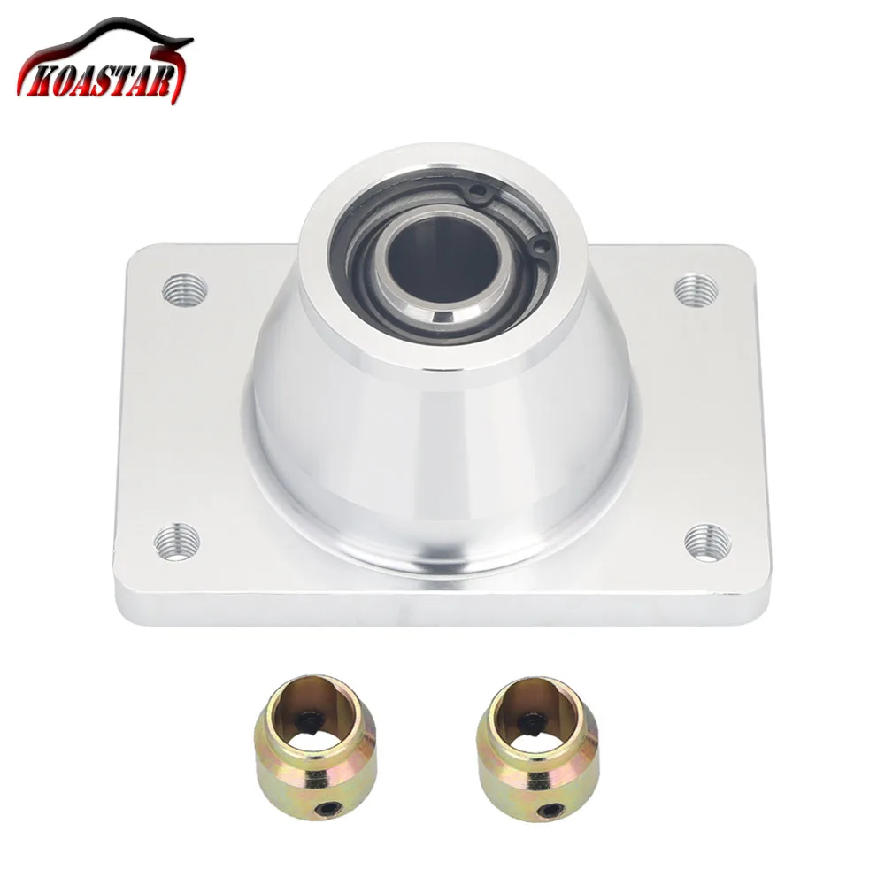 

Short Shifter Shift Quick For Peugeot 206 306 For GTI D Turbo HDI Diesel Citroen Xsara Quick Shift Turret Type Silver Red Black