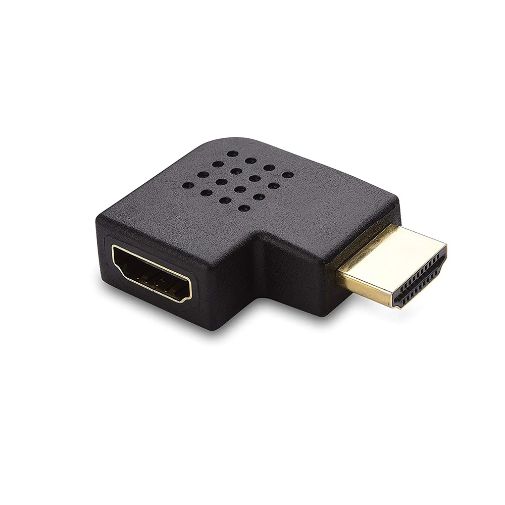 D3950-C3
