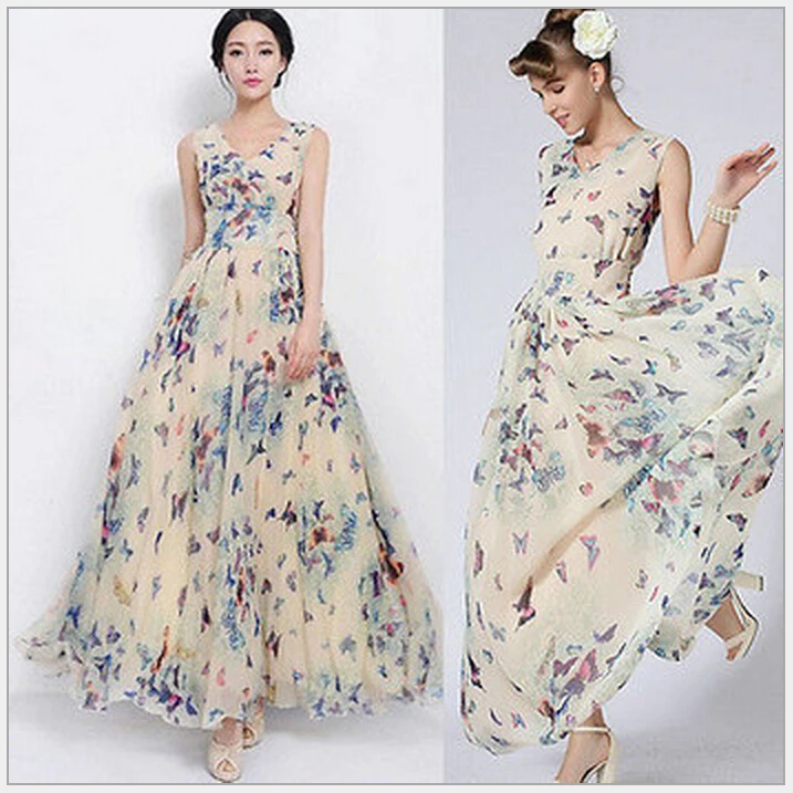 The New Summer Women's Clothing Brand Ladies Fashion