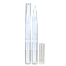 1pcs Women Beauty Eye Tool Quick Double Eyelid Gel Double Eyelid Stereotypes Cream Makeup Tool