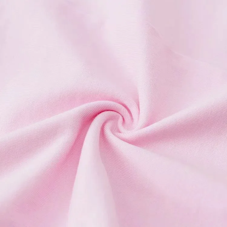 10388162848_1609712975
