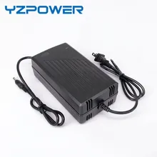 YZPOWER Intelligent 29 4V7A Lithium font b Battery b font Charger for Electric Tool Robot Electric