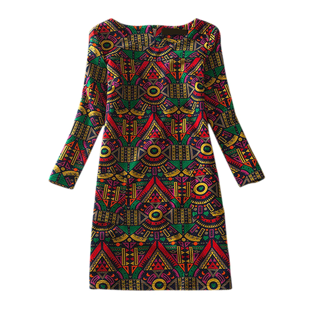 vintage european clothing