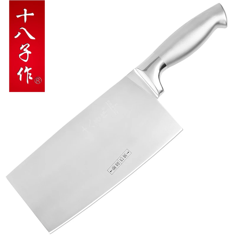 YAMY&CK Kitchen knives supplies, cut bone knife can be used to cut the
