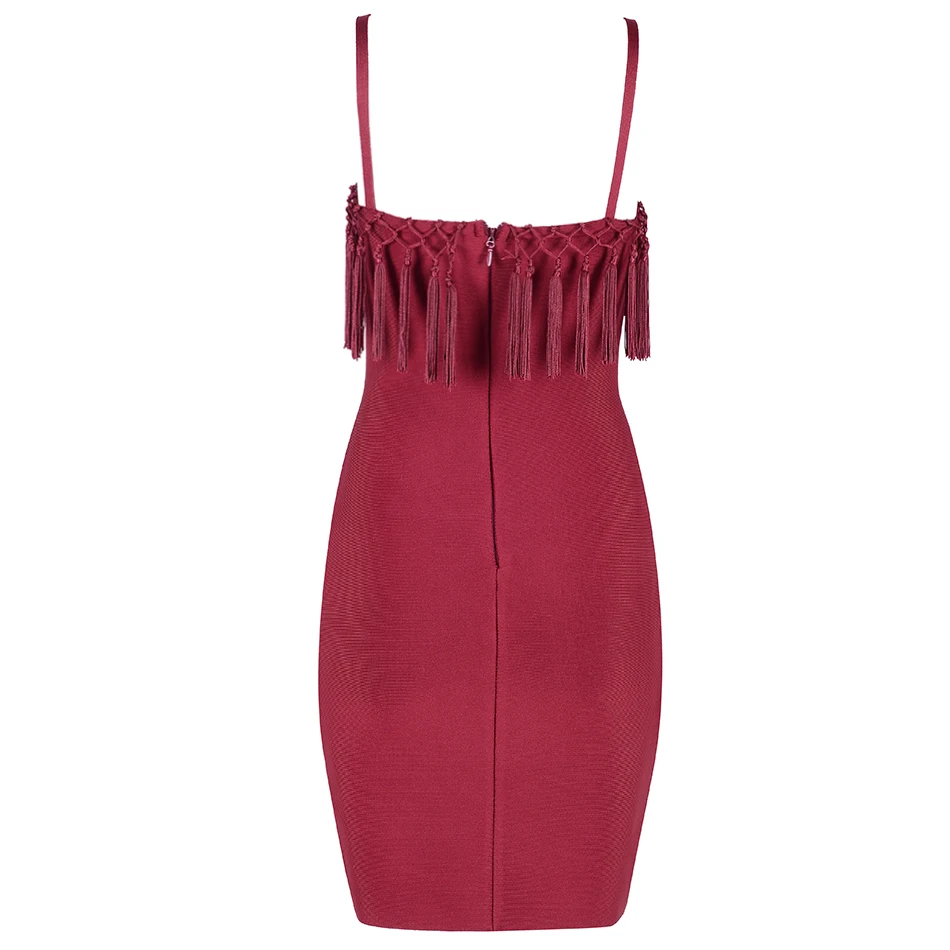 seamyla-sexy-tassel-bandage-dress-3