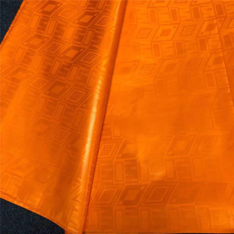 BY808167-38  (4) orange