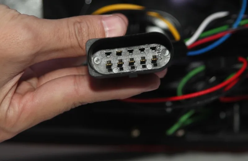 05-08 A6L LED -SN (14)