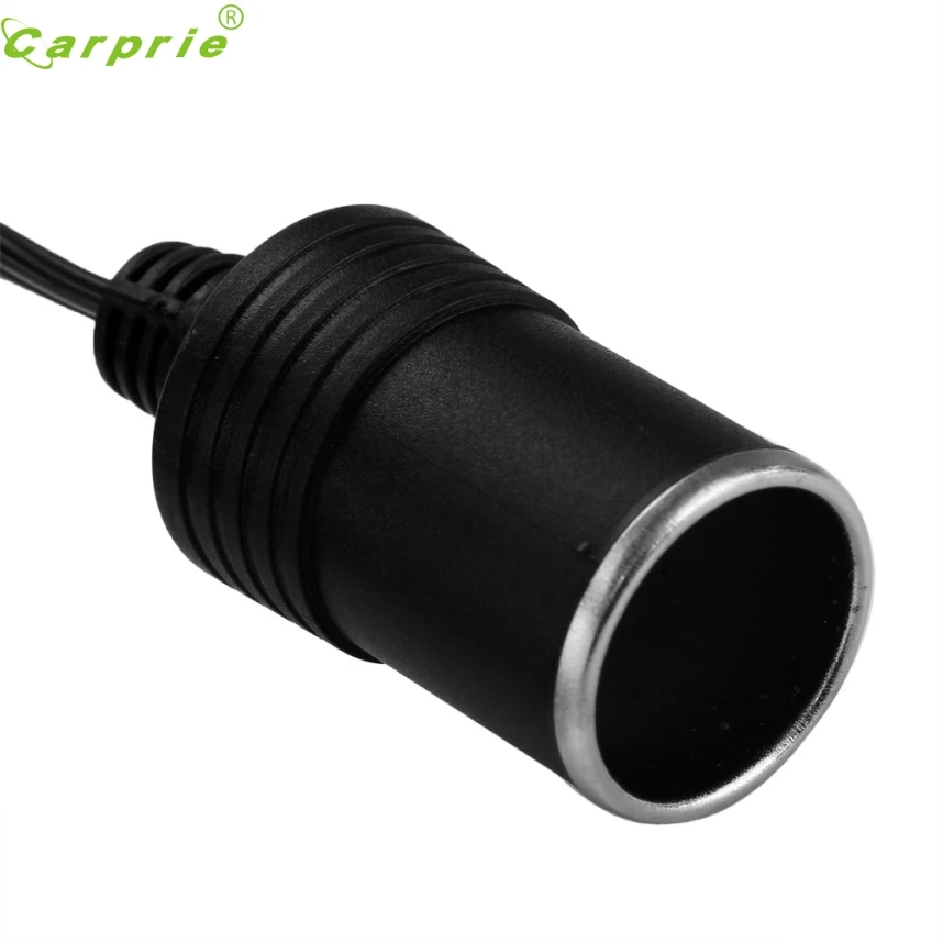 Автомобильный адаптер для прикуривателя 12 В|cigarette lighter power|cigarette power socketcigarette socket