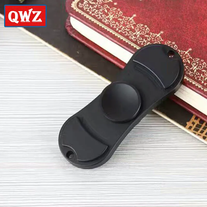 Спиннер Железный Человек Купить