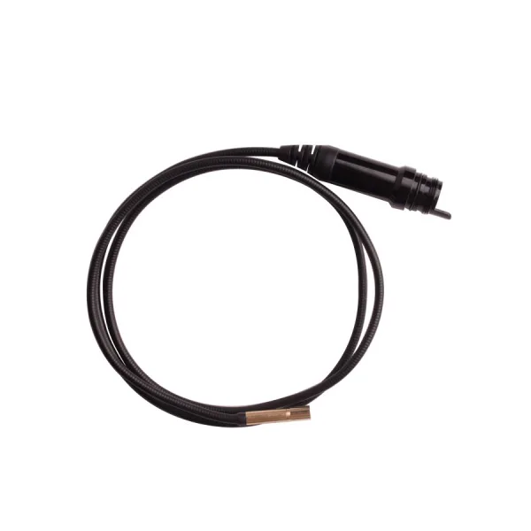 digital-inspection-videoscope-mv400-7