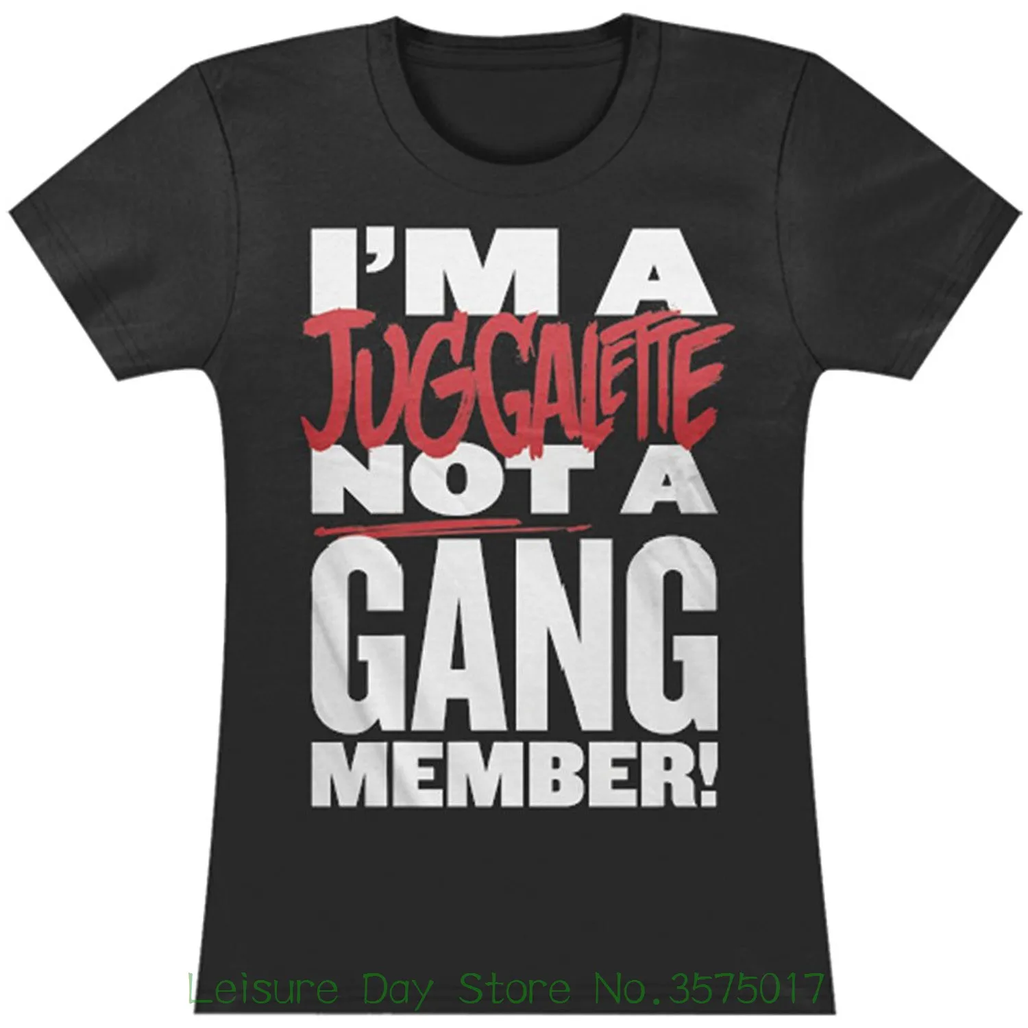 T shirt Casual Short Sleeve For Men Clothing Summer Juniors We Are