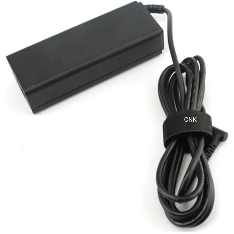 قرص كمبيوتر شاحن ac امدادات الطاقة محول 19.5 فولت 2a ل sony vaio TAP11 ADP-45DE b vaio صالح 13a VGP-AC19V74 F13N F11A قرص كمبيوتر شاحن ac امدادات الطاقة محول 19.5 فولت 2a ل sony vaio TAP11 ADP-45DE b vaio صالح 13a VGP-AC19V74 F13N F11A