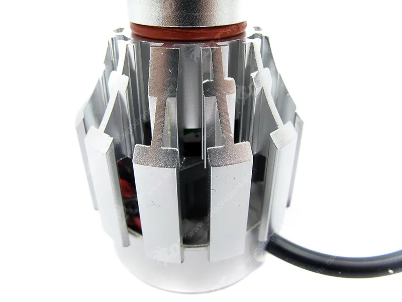 ADT-G4-LH-H7 (6)