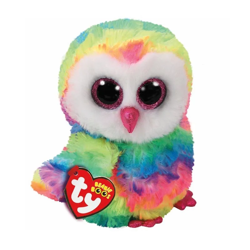 HTB1jBJ5ogmTBuNjy1Xbq6yMrVXa9