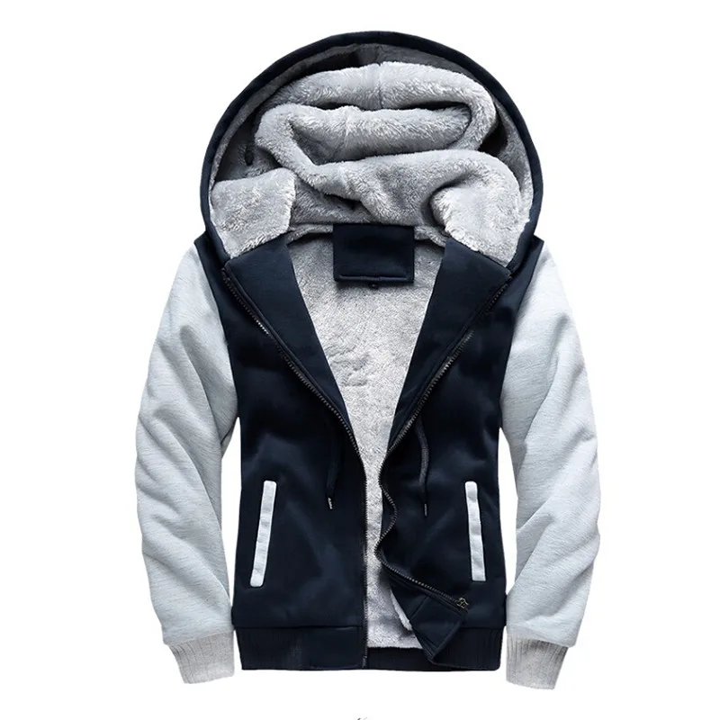 hoodies (3)
