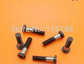 

M5 bolt screw for SG15 SG15-2RS
