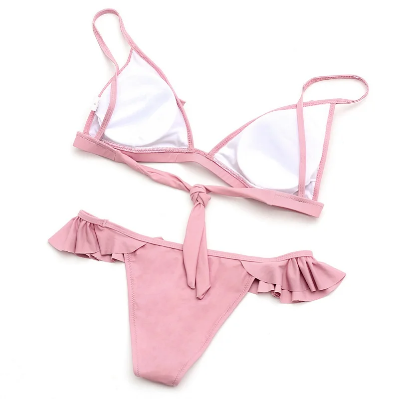 Bikini set (3)
