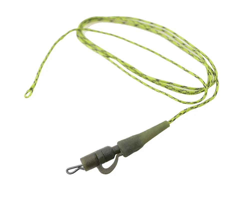 hirisi-fishing-leadcore-80cm-5a