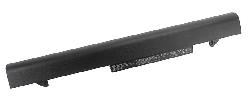 ra04s_11