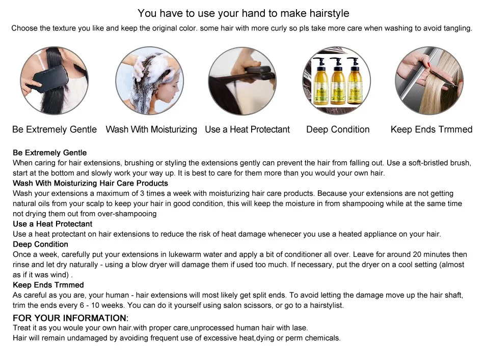 HTB1BcOPPVXXXXc3XVXXq6xXFXXXc