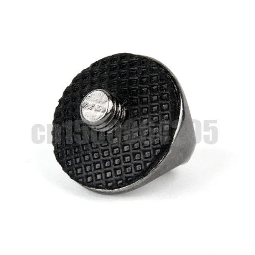2 шт. ремень на плечо для камеры|screw for camera|1/4&quot screw connecting adapterscrew adapter |