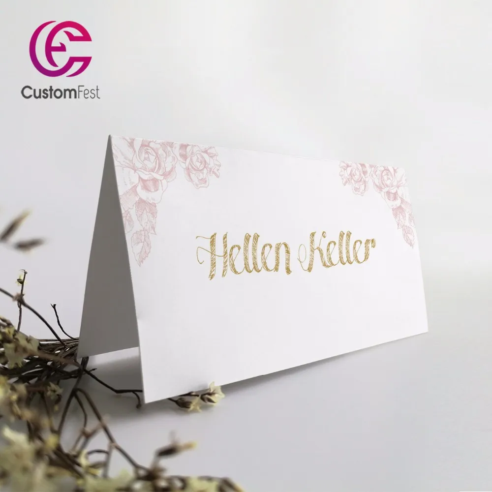 place card 2