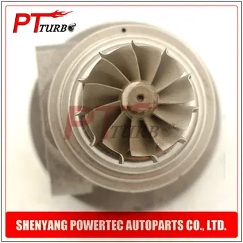 

Turbos repair kit CHRA 49131-05212 49131-05401 turbine cartridge core for Peugeot Boxer III 2.2 HDi 100 HP 74 KW 2.2HDI 4HV PSA