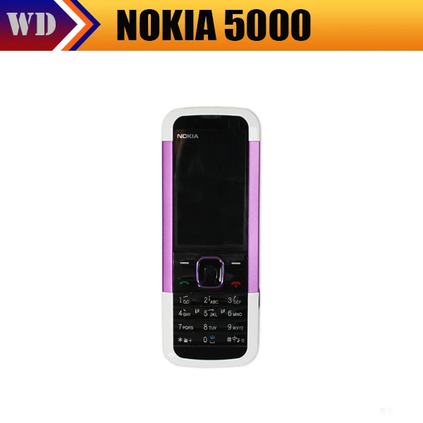 Скачать mp3 плеер для nokia 3250