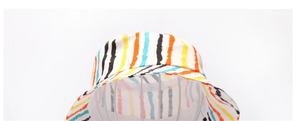 hat99_09_