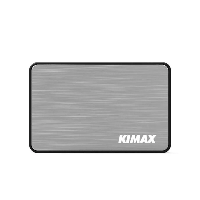 hard disk enclosure case  (11)