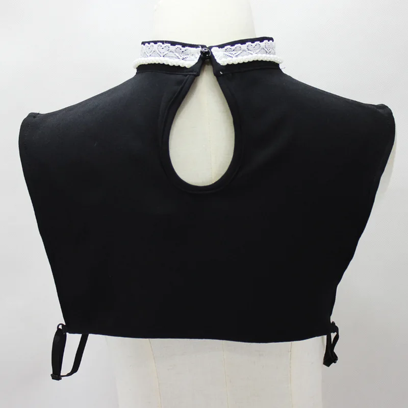 8843973461_1534179409