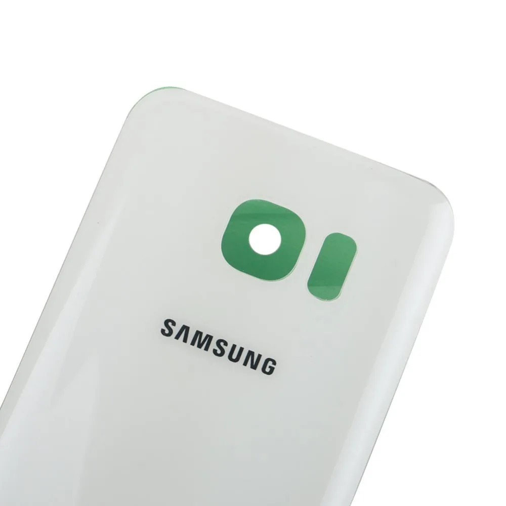 s7-8