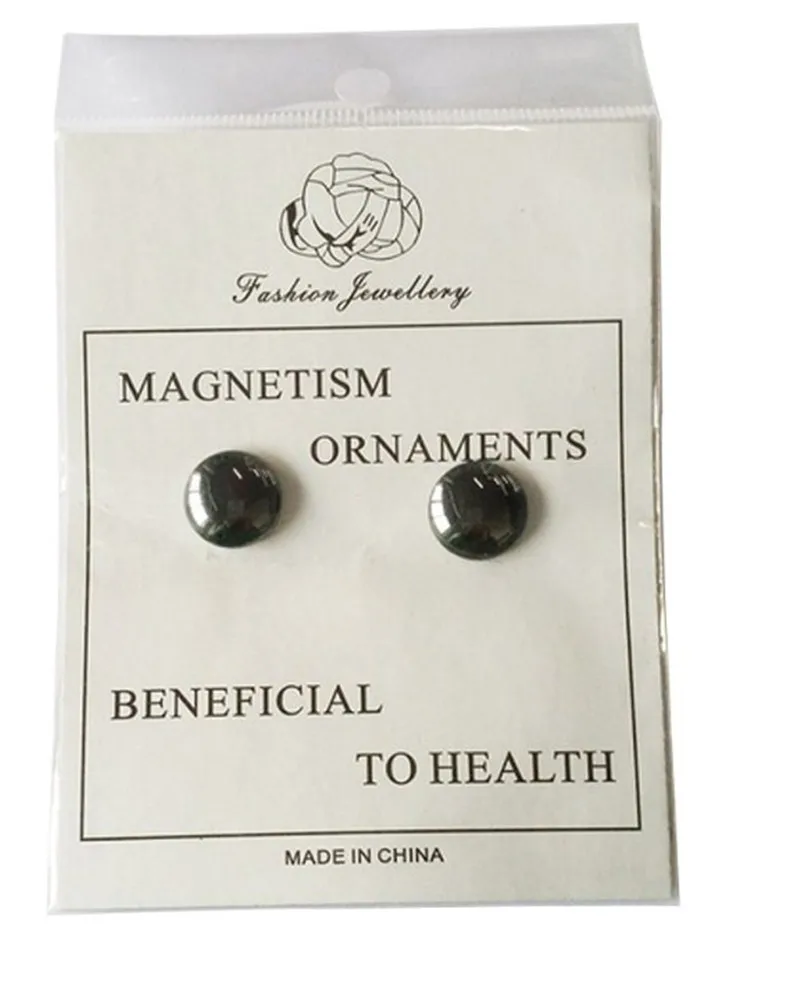weight loss products