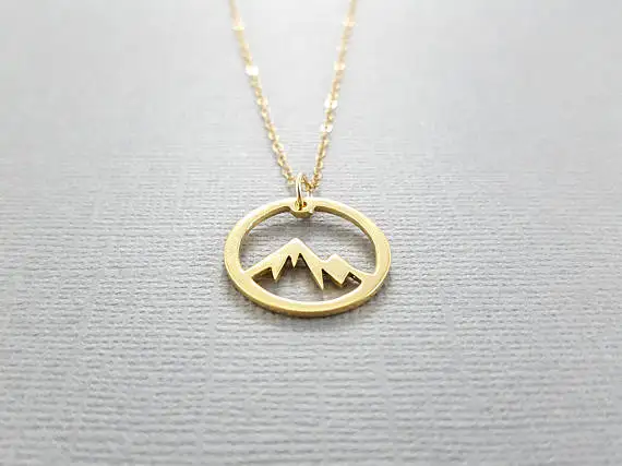 il_570xN.1300858539_9jpl