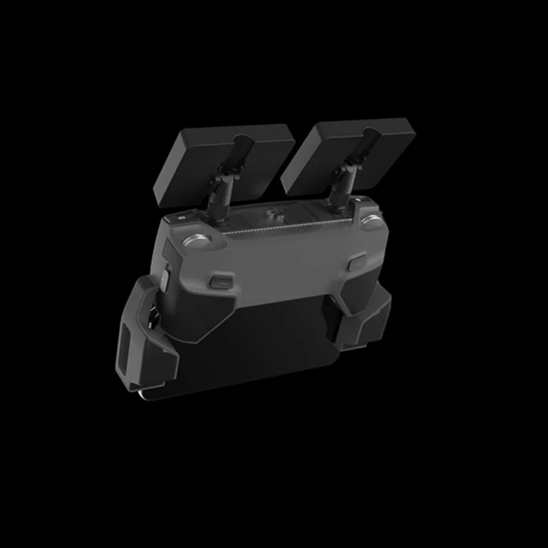 DJI Remote Control Modified Antenna 16 DBi Signal antenna For DJI mavic pro Air SPARK mavic 2 pro zoom phantom 4PRO Drone 1 (5)