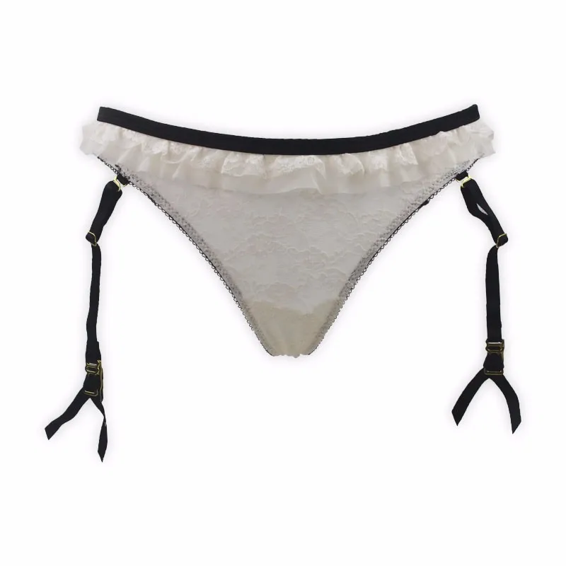 GA1022-White-1-S