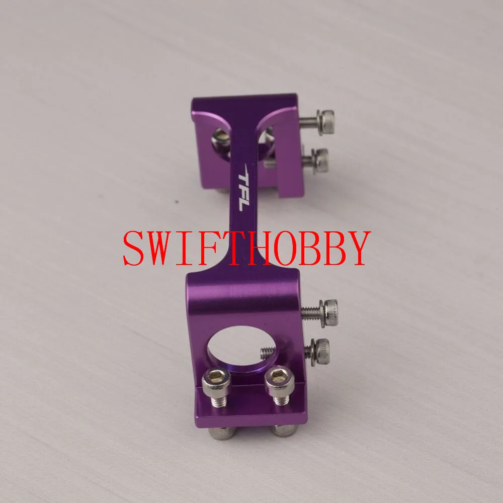s-l1600 (5)