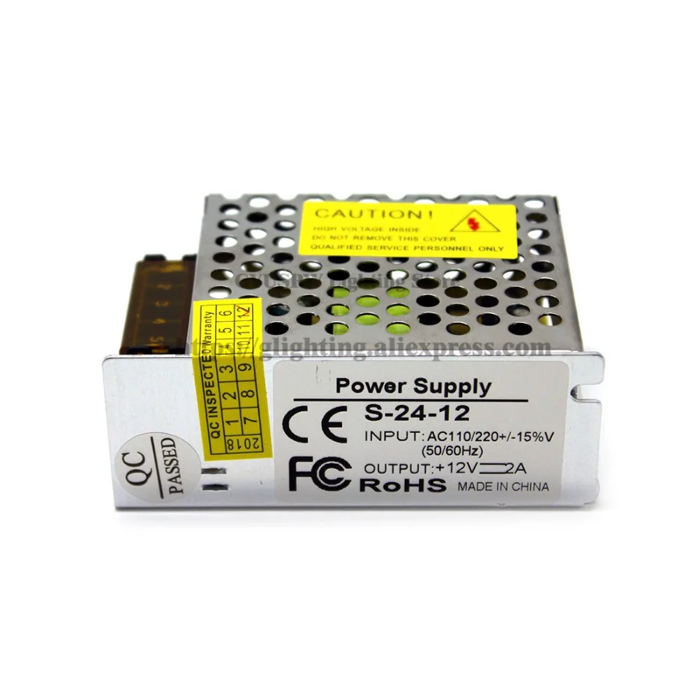 12V24W (2)