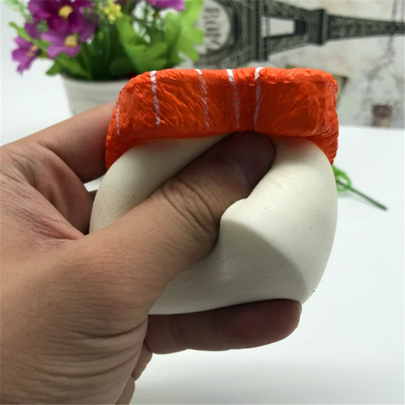 مكافحة الإجهاد على ظهره الدب اسفنجي بطيئة ارتفاع Squishi بو اسفنجي ضغط يسحق الحبل لجميع الهاتف الذكي الهاتف المحمول الأشرطة