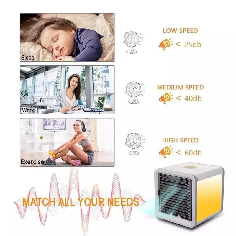 QQ图片20190703110310